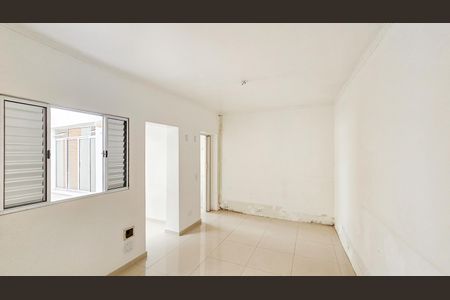 Casa à venda com 165m², 3 quartos e 2 vagasSuíte