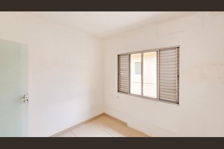 Casa à venda com 165m², 3 quartos e 2 vagasQuarto 2