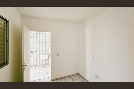 Casa à venda com 165m², 3 quartos e 2 vagasQuarto de Serviço