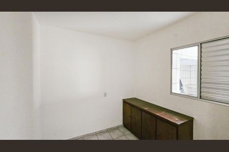 Casa à venda com 165m², 3 quartos e 2 vagasQuarto de Serviço