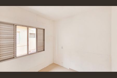 Casa à venda com 165m², 3 quartos e 2 vagasQuarto 2