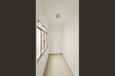 Casa à venda com 165m², 3 quartos e 2 vagasSuíte