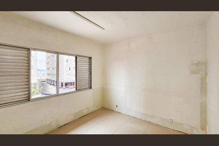 Casa à venda com 165m², 3 quartos e 2 vagasQuarto 1