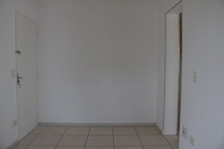 Sala de apartamento para alugar com 1 quarto, 40m² em Barra Funda, São Paulo