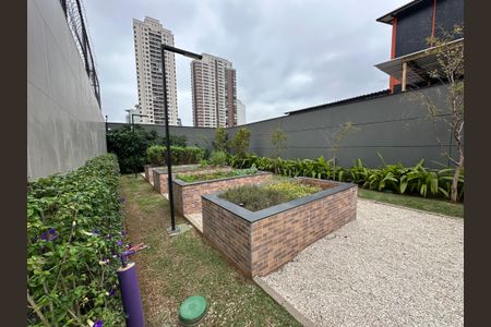 Apartamento para alugar com 95m², 2 quartos e 2 vagasHorta