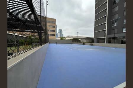 Apartamento para alugar com 95m², 2 quartos e 2 vagasQuadra Esportiva