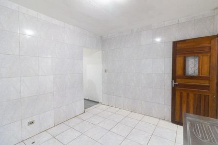 Casa para alugar com 50m², 2 quartos e sem vaga Casa para alugar com 50m², 2 quartos e sem vagaCozinha