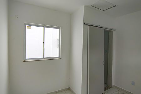 Casa de condomínio para alugar com 70m², 3 quartos e 2 vagas Casa de condomínio para alugar com 70m², 3 quartos e 2 vagasSuíte 1 Canadense