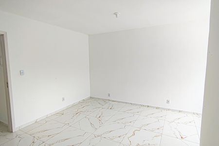 Casa de condomínio para alugar com 70m², 3 quartos e 2 vagas Casa de condomínio para alugar com 70m², 3 quartos e 2 vagasSuíte 3