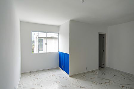 Casa de condomínio para alugar com 70m², 3 quartos e 2 vagas Casa de condomínio para alugar com 70m², 3 quartos e 2 vagasSuíte 3