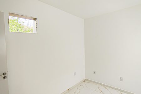 Casa de condomínio para alugar com 70m², 3 quartos e 2 vagas Casa de condomínio para alugar com 70m², 3 quartos e 2 vagasSuíte 1 Canadense