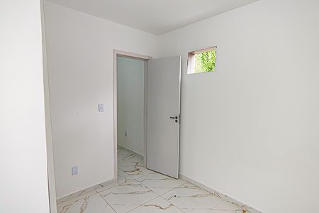 Casa de condomínio para alugar com 70m², 3 quartos e 2 vagas Casa de condomínio para alugar com 70m², 3 quartos e 2 vagasSuíte 1 Canadense