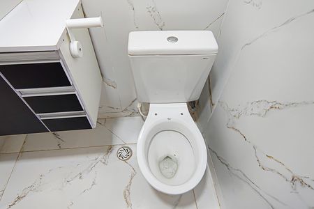 Casa de condomínio para alugar com 70m², 3 quartos e 2 vagas Casa de condomínio para alugar com 70m², 3 quartos e 2 vagasLavabo