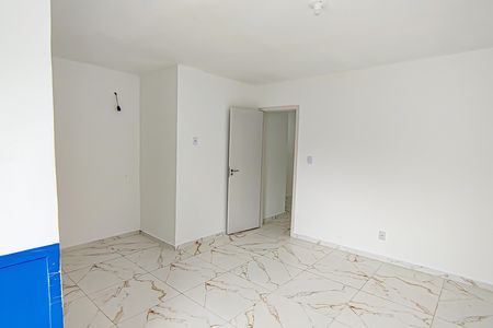 Casa de condomínio para alugar com 70m², 3 quartos e 2 vagas Casa de condomínio para alugar com 70m², 3 quartos e 2 vagasSuíte 3