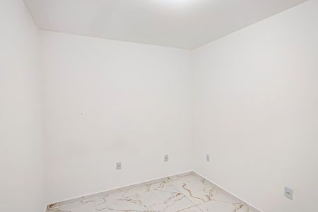 Casa de condomínio para alugar com 70m², 3 quartos e 2 vagas Casa de condomínio para alugar com 70m², 3 quartos e 2 vagasSuíte 2 Canadense