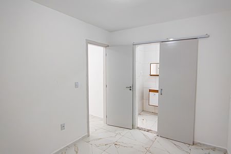 Casa de condomínio para alugar com 70m², 3 quartos e 2 vagas Casa de condomínio para alugar com 70m², 3 quartos e 2 vagasSuíte 2 Canadense