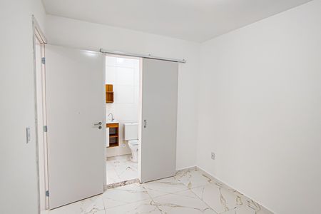 Casa de condomínio para alugar com 70m², 3 quartos e 2 vagas Casa de condomínio para alugar com 70m², 3 quartos e 2 vagasSuíte 2 Canadense