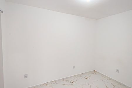 Casa de condomínio para alugar com 70m², 3 quartos e 2 vagas Casa de condomínio para alugar com 70m², 3 quartos e 2 vagasSuíte 2 Canadense
