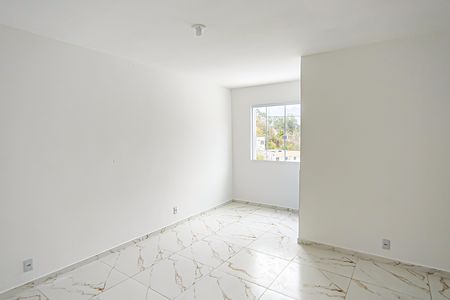 Casa de condomínio para alugar com 70m², 3 quartos e 2 vagas Casa de condomínio para alugar com 70m², 3 quartos e 2 vagasSuíte 3