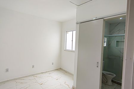 Casa de condomínio para alugar com 70m², 3 quartos e 2 vagas Casa de condomínio para alugar com 70m², 3 quartos e 2 vagasSuíte 1 Canadense