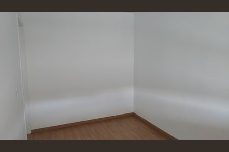 Quarto 1 de apartamento à venda com 2 quartos, 60m² em Freguesia (jacarepaguá), Rio de Janeiro