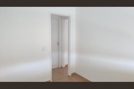 Quarto 2 de apartamento à venda com 2 quartos, 60m² em Freguesia (jacarepaguá), Rio de Janeiro
