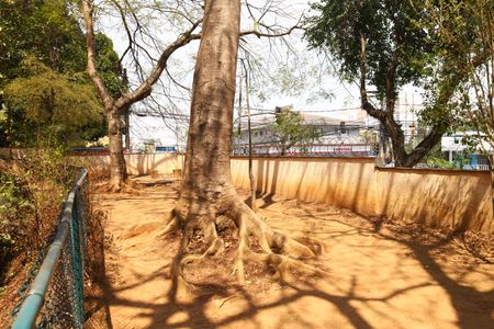 Apartamento à venda com 53m², 2 quartos e 1 vagaÁrea comum - Espaço pet