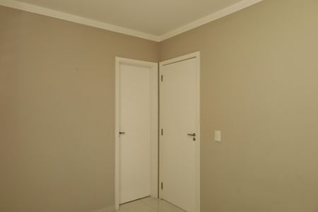 Apartamento à venda com 53m², 2 quartos e 1 vagaQuarto 1 - Suíte