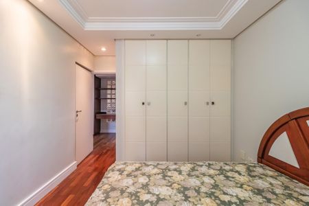 Apartamento para alugar com 164m², 3 quartos e 2 vagas Apartamento para alugar com 164m², 3 quartos e 2 vagasQuarto 2