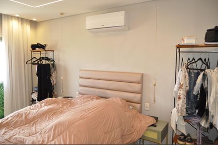 Apartamento à venda com 70m², 2 quartos e 1 vagaQuarto 2