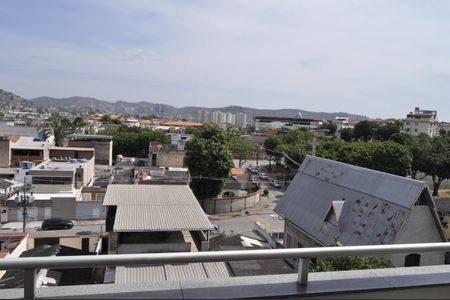 Apartamento à venda com 70m², 2 quartos e 1 vagaVista