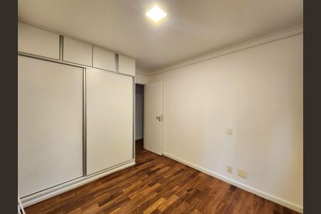 Apartamento à venda com 198m², 3 quartos e 3 vagasSuíte 1