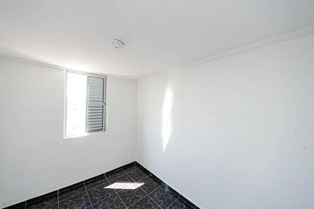 Apartamento à venda com 45m², 2 quartos e 1 vagaQuarto 2