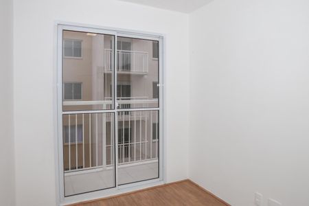 Apartamento à venda com 32m², 1 quarto e sem vagaSuíte