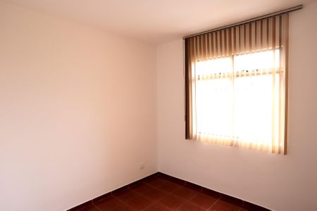 Apartamento para alugar com 72m², 2 quartos e 1 vagaQuarto 1