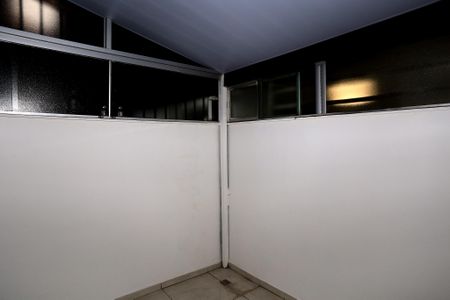 Apartamento para alugar com 72m², 2 quartos e 1 vagaÁrea de Serviço