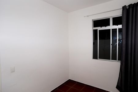 Apartamento para alugar com 72m², 2 quartos e 1 vagaQuarto 2