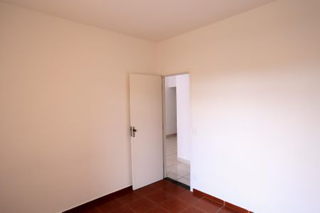 Apartamento para alugar com 72m², 2 quartos e 1 vagaQuarto 1