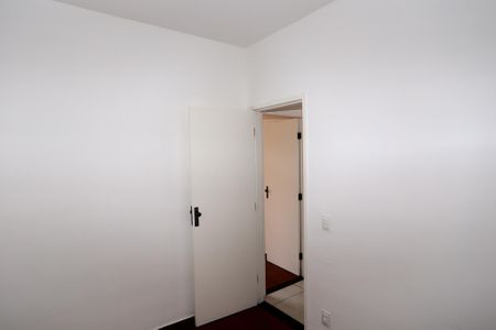 Apartamento para alugar com 72m², 2 quartos e 1 vagaQuarto 2