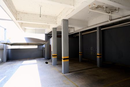 Apartamento para alugar com 72m², 2 quartos e 1 vagaGaragem