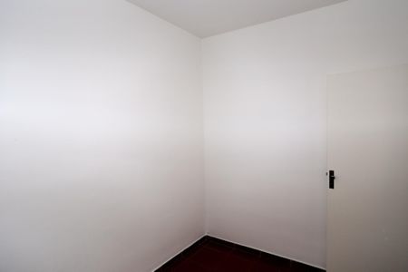 Apartamento para alugar com 72m², 2 quartos e 1 vagaQuarto 2