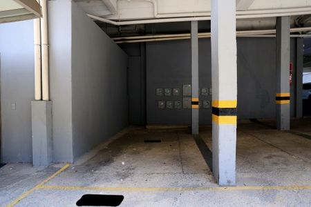 Apartamento para alugar com 72m², 2 quartos e 1 vagaGaragem