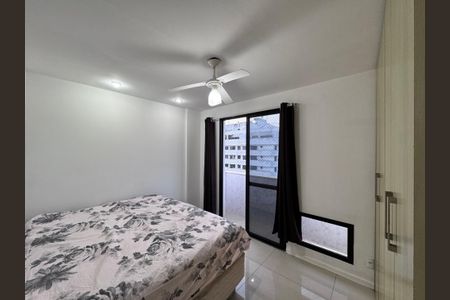 Apartamento à venda com 180m², 3 quartos e 2 vagasSuíte
