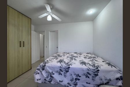 Apartamento à venda com 180m², 3 quartos e 2 vagasSuíte