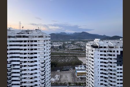 Apartamento à venda com 180m², 3 quartos e 2 vagasCobertura