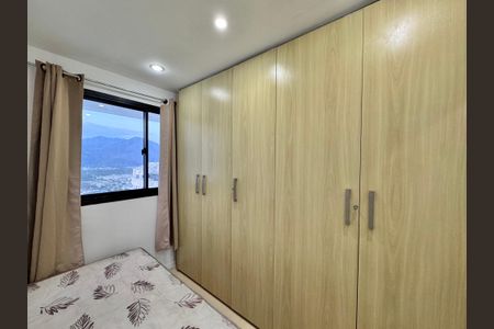 Apartamento à venda com 180m², 3 quartos e 2 vagasQuarto 1