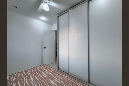 Apartamento à venda com 180m², 3 quartos e 2 vagasQuarto 2