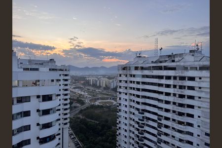 Apartamento à venda com 180m², 3 quartos e 2 vagasCobertura