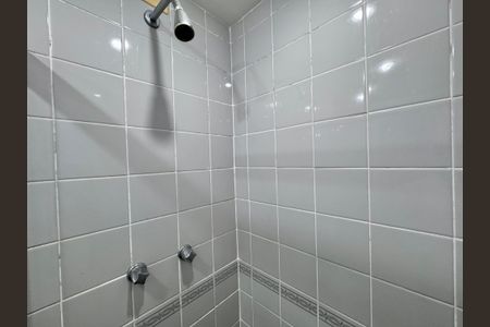 Apartamento à venda com 180m², 3 quartos e 2 vagasBanheiro Social 