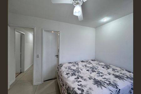 Apartamento à venda com 180m², 3 quartos e 2 vagasSuíte